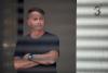 Brazil's Bolsonaro sentenced to 27 years; U.S. signals disapproval