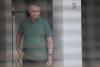 Former Brazil President Bolsonaro sentenced to more than 27 years in prison for coup attempt