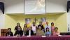 Kuching to host Malaysia Day of Prayer Ecumenical Service, first time held outside KL