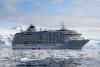 The World, Residences at Sea Announces 2026 Journey