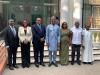 Our role does not include negotiations - Gbeyiri Mediation Committee