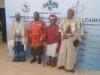 Ghana joins Eswatini to champions traditional leadership in modern governance reforms