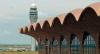 Cambodia opens new international airport in Phnom Penh