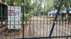 Cross-border travel paused amid Thai-Cambodian agreement review