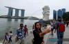 Top News Headlines In Singapore, Cambodia, Laos, Myanmar, Vietnam, Indonesia & The Philippines: Sept 12, 2025