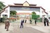 Border runs to Cambodia not yet on the cards