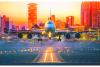 Africa’s airlines push for one sky as carriers resume long-dormant routes