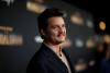 Pedro Pascal Sues Chilean Pisco Brand Over Name Similarity