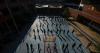 No TikTok, no Instagram: Chilean school blocks phones as students rediscover real-world...