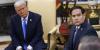 Trump poised to decertify Colombia