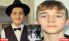 Colorado high school shooting victim, 18, is pictured after being wounded by 'radicalized' student gunman