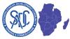 Rain reprieve for Sadc region