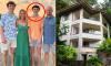 Costa Rican authorities raid hotel where son of former Yankees star Brett Gardner died
