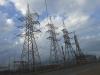 Consumers Unlikely to Feel Immediate Impact of Cyprus Electricity Market Reform, Official Says