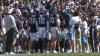 UConn football team travels to Delaware for first meeting since 1998