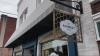 EXCLUSIVE: Delaware Gov. Matt Meyer visits Farmacy Market in downtown Milford