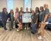 Gimme 5: Q-and-A with Denmark softball's Caitlyn Jeffrey and Carlie Songer