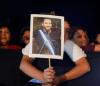 Does the Bukele model have a future? El Salvador’s police state will soon face a reckoning