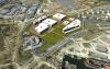 Planning advances as Tallinn edges toward new film studio complex