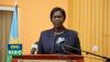 Foreign Ministry: 27 South Sudanese herders detained in Ethiopia