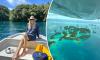 'This place has mostly flown under the radar compared to Bali or Fiji - until now'