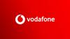 Vodafone Fiji to launch 5G on Monday, promising faster speeds and nationwide rollout from 2025