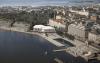 JKMM Architects Wins Competition to Design Finland’s New Museum of Architecture and Design in Helsinki