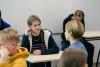 ‘It helps’: Finnish phone ban brings focus and chatter back to schools