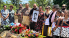 Koroi recognized as a fearless voice in Fijian journalism