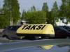 Public backs tighter taxi laws in Finland