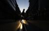 SMEs in Finland report most positive outlook since Ukraine war began