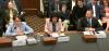 Georgia’s anti-American turn towards Moscow, Tehran and Beijing – US Helsinki Commission hearing