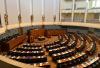 Effect of Int´l situation on Finland´s internal security rises: Report