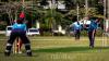 Fiji loses World Cup qualifying hopes after heavy defeat to Vanuatu