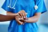 How debt servicing is undermining Africa’s health and climate goals ?