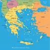 US Looks to Expand Energy Ties with Greece