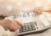 OECD Report on Greek Tax Policies