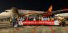 Hong Kong Airlines launches direct Hong Kong–Lijiang flights for travellers