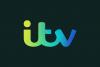 ITV rolls out Live Addressable+ advertising