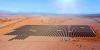 Yellow Door Energy Hits 1 Billion kWh Of Clean Energy, Marking Its 10th Anniversary
