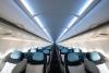 All-business class flights – why is it so hard for airlines to make them work?