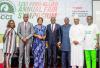  Stakeholders Push For Technology-Driven Agribusiness To Drive Wealth, Food Security 