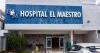Closure of El Maestro Hospital Exposes the Financial Fragility of the Healthcare System