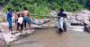 West Karbi Anglong villagers risk lives amid healthcare & infrastructure gaps