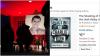 'The Shooting Of Charlie Kirk': X Users Claim Book Published A Day Before Trump Ally's Killing