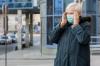 Silent threat in the air: Pollution fuels faster Alzheimer’s progression