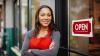 Survey: Ohio Small Business Optimism Rises