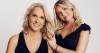 Bestselling author Elin Hilderbrand shares details on her new book, TV show ahead of Charleston tour