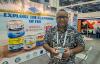 Pacific Fishing Company aims to bring canned Fiji delicacy to new consumers