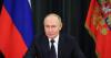 Vladimir Putin's military flexing leads to NATO nation erecting 'Iron Curtain'